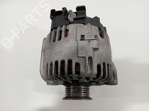 Alternator BMW 1 (E87) 120 d | BP29371176M7 