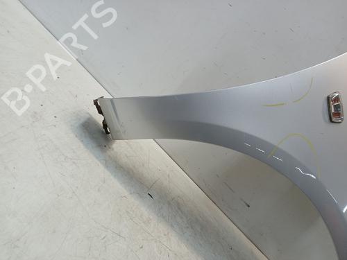 Forkjerm høyre OPEL CORSA E (X15) 1.0 (08, 68) | BP38483608C42 - Image 2