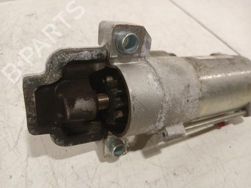 Starter FORD FOCUS IV Turnier (HP) 1.0 EcoBoost mHEV | BP40444951M8 - Image 4