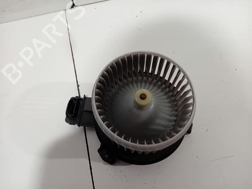 Varmeblæser SUZUKI BALENO (FW, EW) 1.2 (A1K412) (90 hp) 30107919