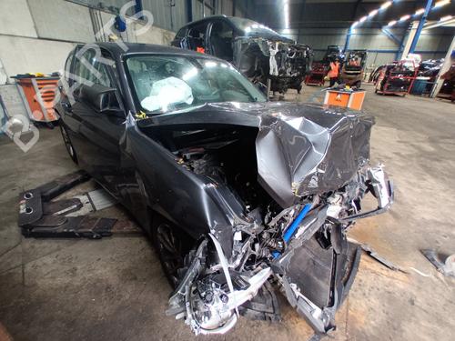 Starter BMW 1 (F20) 116 i | BP40513025M8 - Image 7
