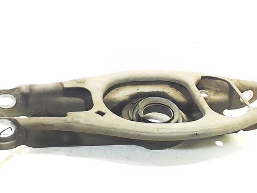 left-rear-suspension-arm-bmw-3-touring-e91-320-d-2004-2005-2006-2007-2008-2009-2010-2011-2012-10666934 main image