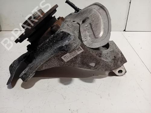 Right front steering knuckle BMW 1 (F40) 118 i | BP27929258M26