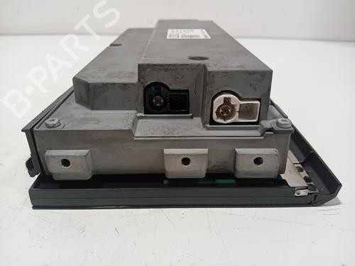 Display AUDI E-TRON (GEN) 50 quattro | BP39716948C48 - Image 4