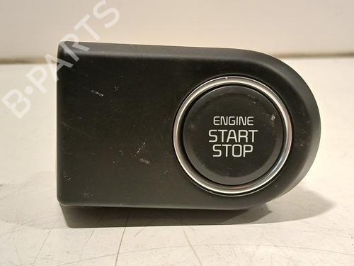 Used Switch KIA CEED Sportswagon (CD) 1.5 T-GDI (160 hp) 24535812
