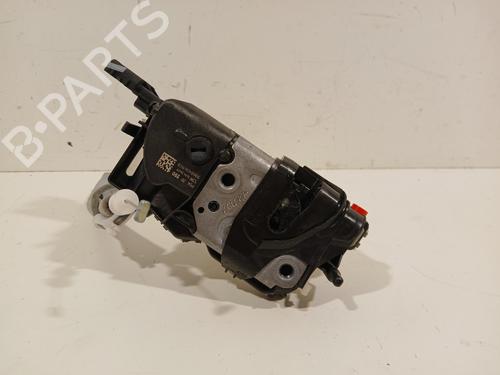 Used Rear right lock PEUGEOT 3008 II SUV (MC_, MR_, MJ_, M4_) 1.5 BlueHDi 130 (131 hp) 29528273