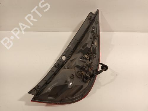 Left taillight HYUNDAI i30 (FD) 1.6 CRDi | BP17071447C34 