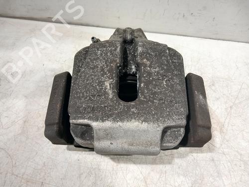 Left front brake caliper BMW 5 (F10) 523 i | BP38467741M105 - Image 2