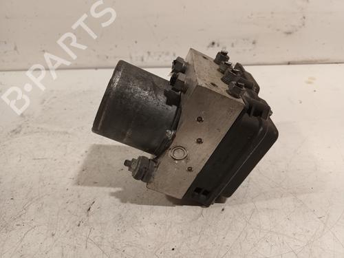 ABS pump CITROËN DS5 1.6 HDi 115 | BP15090343M43 