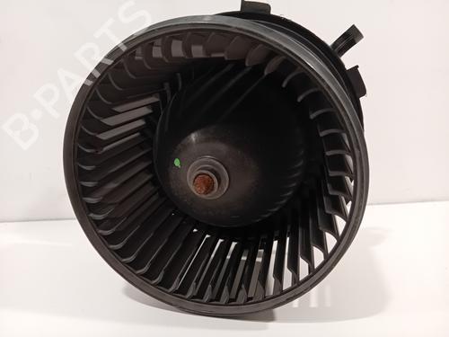 Heater blower motor CITROËN JUMPER II Platform/Chassis 2.2 HDi 120 | BP29457204M62 