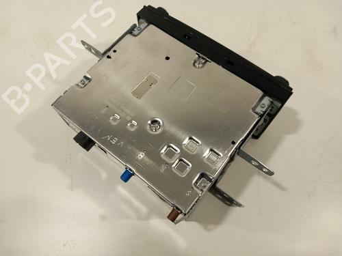 Módulo eletrónico NISSAN NOTE (E12) 1.2 | BP36274932M83  - Image 6