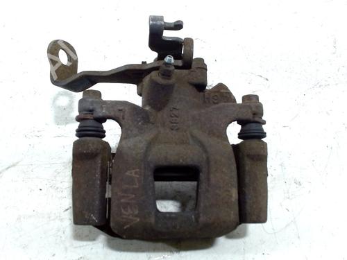 BP11787391M107 main image
