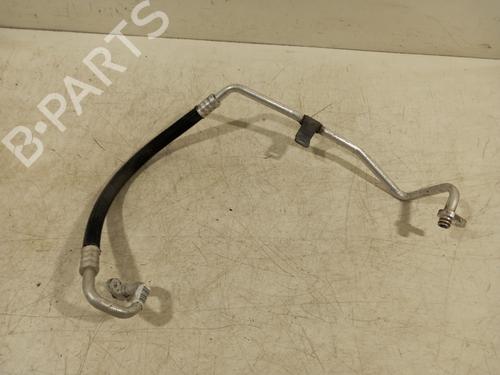 AC pipe OPEL ASTRA L (OV5) 1.2 (FPHNPJ) | BP36260534M126 - Image 3