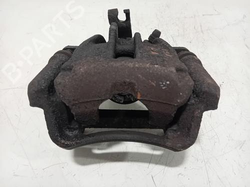 Pinza freno trasera derecha Pinza freno trasera derecha OPEL VIVARO B Van (X82) 1.6 CDTI (05) (90 hp) 37510538 37510538