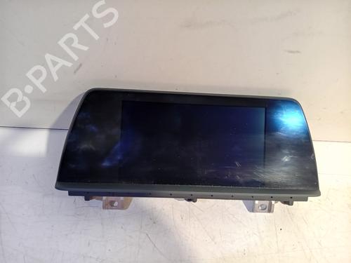 Used Display monitor Display monitor 18908293 18908293