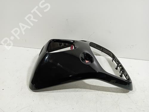Middle console PEUGEOT 108 1.0 VTi | BP16412935I22