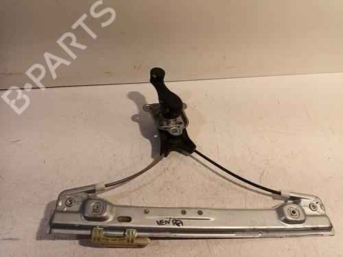 rear-right-window-mechanism-opel-karl-c16-10-2015-2016-2017-2018-2019-17837088 main image