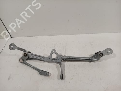 Mechanizm wycieraczek przednich BMW X3 (G01, F97, G08) iX3 | BP30908078C83
