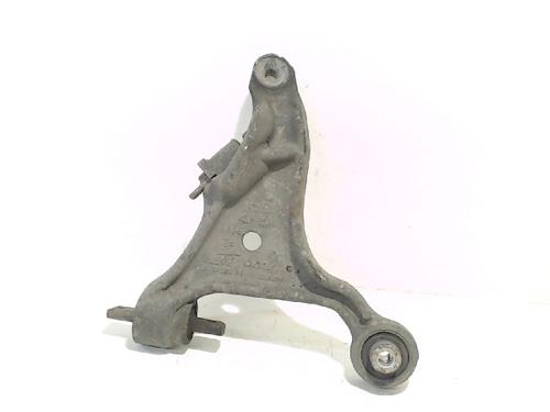 Used Right front suspension arm VOLVO S80 I (184) 2.4 (170 hp) 1136015