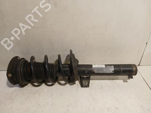 amortecedor-frente-esquerdo-vw-passat-b8-variant-3g5-cb5-2014-31856689 main image