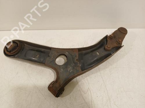 Right front suspension arm KIA PRO CEE'D (JD) 1.6 GDI | BP38412781M13 - Image 2