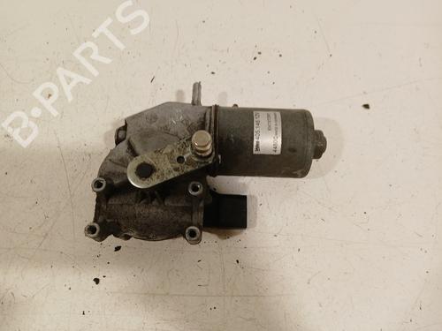 Used Front wiper motor MERCEDES-BENZ SPRINTER 3,5-t Van (B906) 313 CDI (906.631, 906.633, 906.635, 906.637) (129 hp) 29306951