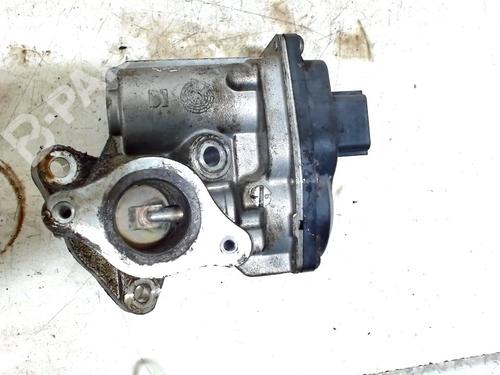 Used Throttle body Throttle body RENAULT CLIO IV (BH_) 1.5 dCi 90 (90 hp) 10669097 10669097
