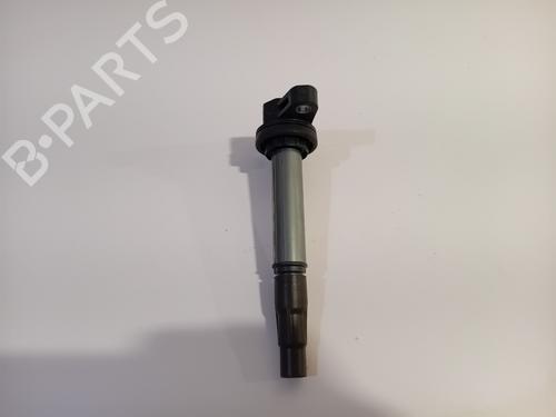 ignition-coil-toyota-prius-_w3_-2008-2009-2010-2011-2012-2013-2014-2015-2016-26279990 main image