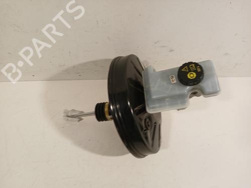 Servo brake SEAT LEON (5F1) 1.5 TSI | BP28283276M42 