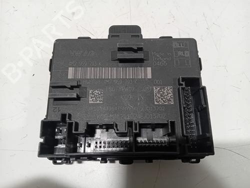 Electronic module AUDI Q8 (4MN, 4MT) 55 TFSI e quattro | BP37606274M83 - Image 2