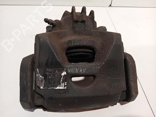 right-front-brake-caliper-peugeot-rcz-2010-2011-2012-2013-2014-2015-23988419 main image