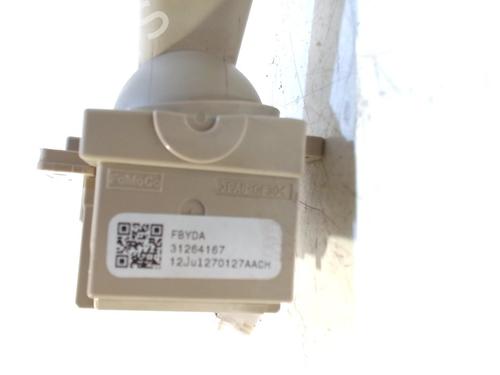 Steering column stalk VOLVO S80 II (124) D3 | BP8605319I23 - Image 4