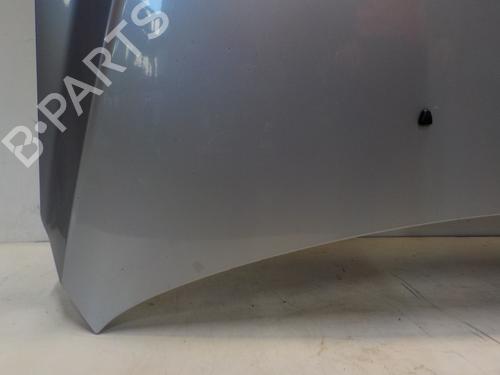 Hood KIA SORENTO I (JC) 2.5 CRDi 4WD | BP17769101C1 