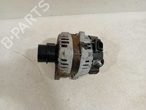 Lichtmaschine KIA CEED Sportswagon (CD) 1.0 T-GDI | BP25777034M7
