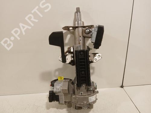 Steering pump FORD FOCUS IV Turnier (HP) 1.0 EcoBoost mHEV | BP40491767M99 - Image 2