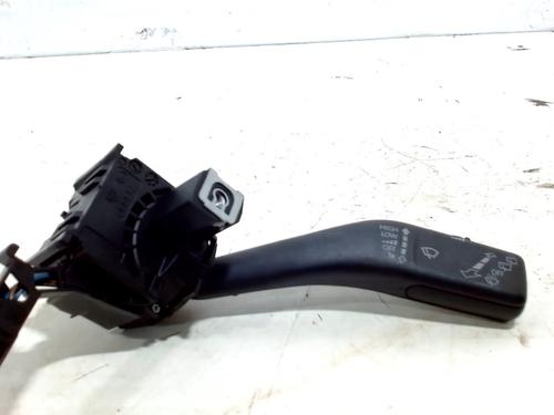 Steering column stalk VW GOLF VI (5K1) 2.0 TDI | BP8531811I23 