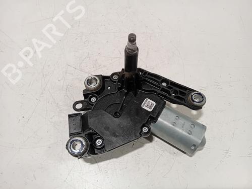 Used Rear wiper motor Rear wiper motor MERCEDES-BENZ B-CLASS Sports Tourer (W246, W242) B 200 (246.243) (156 hp) 40512956 40512956