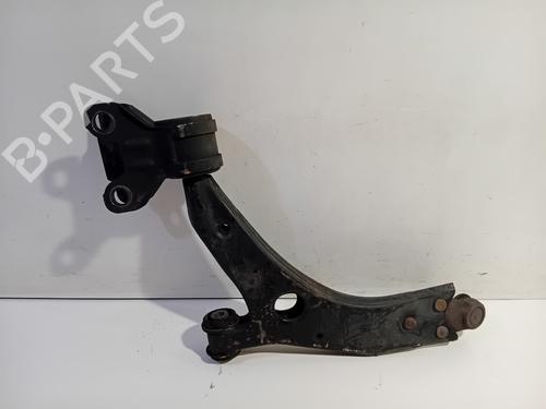Right front suspension arm VOLVO V40 Hatchback (525) D2 | BP29750933M13 