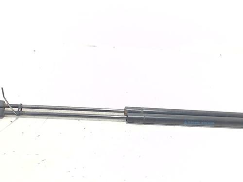 Used Tailgate lift support FORD MONDEO IV Turnier (BA7) 2.0 TDCi (140 hp) 13197154