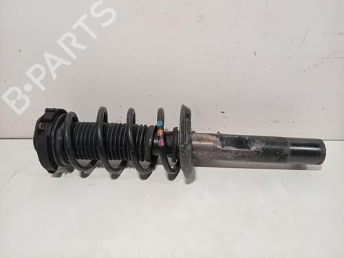 Used Right front shock absorber Right front shock absorber 39142860 39142860