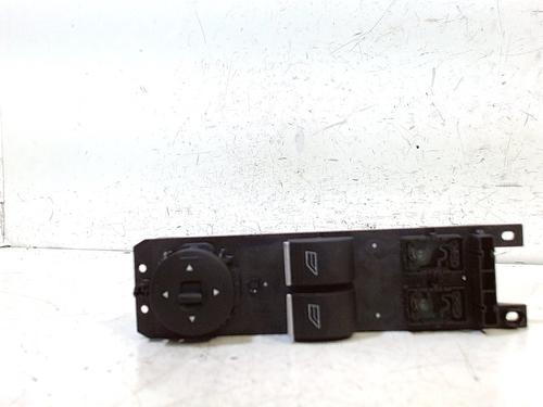 Used Switch Switch 13201491 13201491