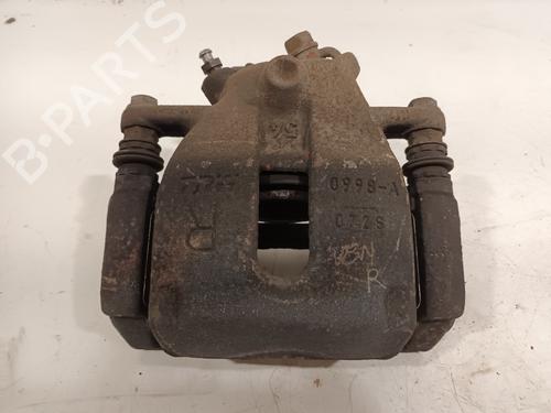 hjre-bremsekaliber-foran-suzuki-splash-ex-12-vvt-a5b412-2008-15192887 main image