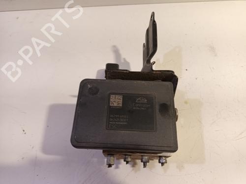 ABS Bremseaggregat ABS Bremseaggregat 16649558 16649558