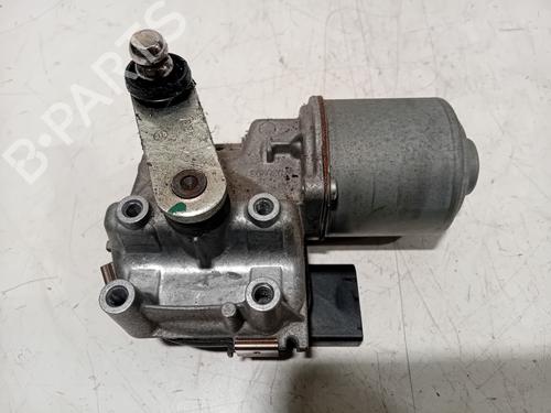 Used Front wiper motor Front wiper motor 37443550 37443550