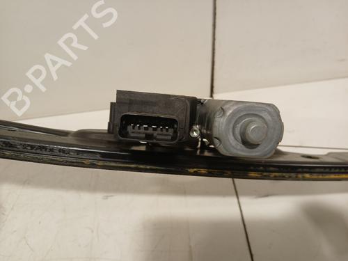 Front right window mechanism PEUGEOT EXPERT Van (V_) 2.0 BlueHDi 150 | BP37170205C23 - Image 3