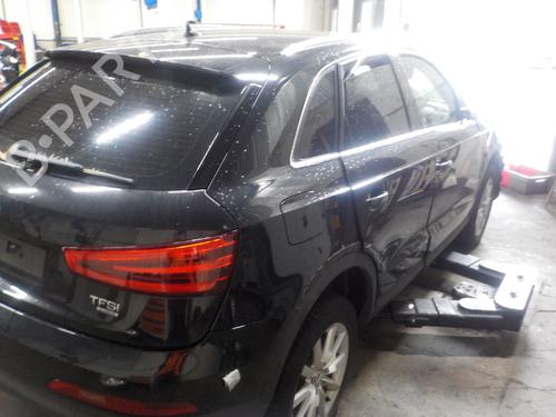 - Image 7