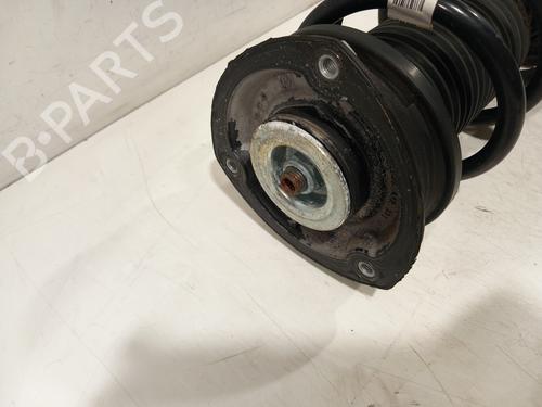 Right front shock absorber VW PASSAT B8 Variant (3G5, CB5) 1.6 TDI | BP38301026M17 - Image 4