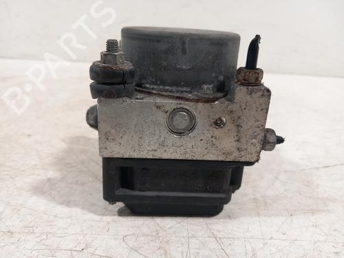 ABS pump OPEL CORSA D (S07) 1.2 (L08, L68) | BP35980739M43 - Image 4
