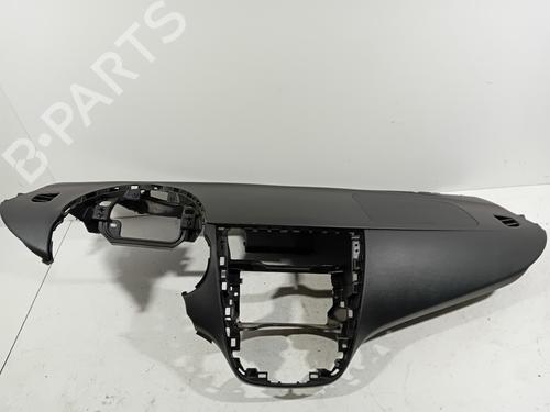 Used Dashboard SUZUKI CELERIO (LF) 1.0 (AVK310) (68 hp) 17788980