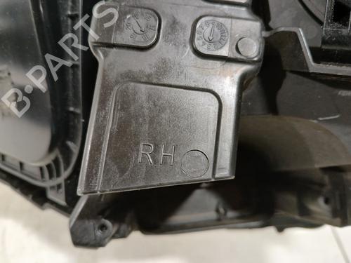 Right headlight PEUGEOT EXPERT Van (V_) 2.0 BlueHDi 150 | BP37079028C29 - Image 6